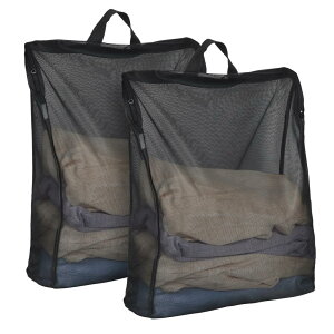 OTraki lbg 40x50cm  2Zbg h[lbg ׂԖ ܃lbg u  ϋṽt@Xi[t plbg v //^h laundry bag Ɨp sp