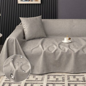 h\t@Jo[ U[ \t@[یJo[ H ~ єsS ܂Ƃh~ ho h~ @\ \t@[V[c L΍ ybgΉ Sʖh RۖhL 2l| 3l| 4l