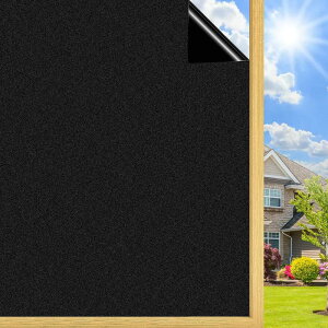 Duofire ՌV[g ptB ډBV[g OiUVjJbg E΍ vCoV[ی KXtB ڒ ÓdCz œ\E\蒼\CDT-C009 (90×300cm