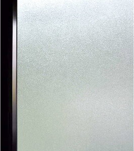 DUOFIRE  ߂V[g ptB ډBV[ KX fMՔM Ih~ Uh~ UVJbg  C ֖ډB œ\ \Ă͂ O猩Ȃ WDS001 (75 x 400cm)