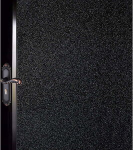 Duofire ՌV[g ptB ډBV[g OiUVjJbg E΍ vCoV[ی KXtB ڒ ÓdCz œ\E\蒼\CDT-C009 (75×400cm