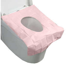 ĝ ֍V[g 30 ֍Jo[ gїp Oo s jp Dw җp V^ U^ `̕֍Ή h h Ȃ R hL 40x60cm (sN 30)