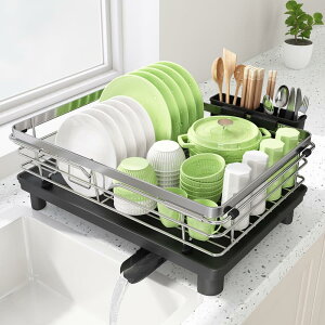 MAJALiS ؂胉bN 3in1 Lk H ؂ VN㐅؂胉bN ؂胉bN VN H퐅؂ XeX H ؂肩 H튣bN ؂肩 H튣I 304XeX 