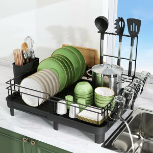 MAJALiS ؂胉bN Lk H ؂ H튣bN g@\ H튣@ ؂肩 ؂JS H퐅؂ Lk؂胉bN Lb` ؂ H퐅؂胉bN r Xp`