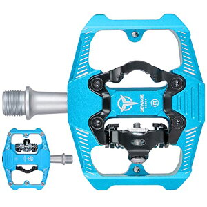 yzGEWAGE ] spd y_ Жʃtbg rfBOy_ V[hxAO3 A~ y ~ iGE-162/ u[j