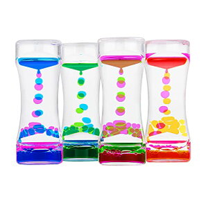 yzLULUFUN ^C}[ v t̃IC ICv  G Jt u  i  H liquid timers 4Zbg a NX}X v[g Mtg