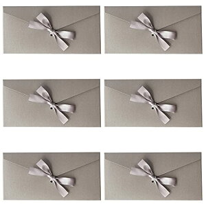 yzAAGWW  {t m  bZ[WJ[h g O܂  g  n t@bV Wc ngc e jA l   a 