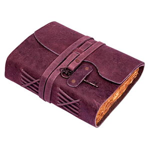 yzLEATHER VILLAGE Be[WU[W[i - Be[WU[ԂW[i fB[X Y ? nhCh Be[WfR[ GbWy[p[ ? Be[WL[