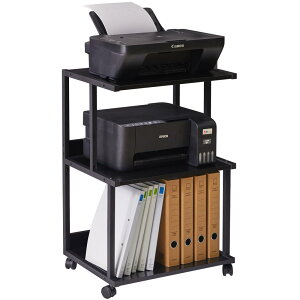 IBUYKE v^[ 3i ^[bN S v^[S LX^[tfXN[ ؐ 3i v^[[ I Rs[@u v^X^h [S tȒP 