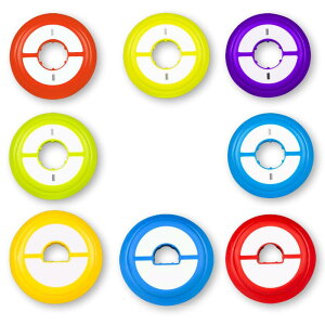 [KEAIDUO] d| ނ莅 ނ胉C Xv[ ނ莅̕ی [d| ނ蓹 ނp ܂ݎ ނ莅̕ی CC[ނ A[ ނ莅̕ی VR 8 70MM 