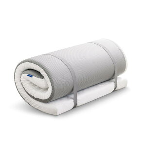 }bgX ᔽ}bgX 2w\  }bgX gbp[ ~}bgX ܂ }bgX VO qp u Q 97×195×8cm