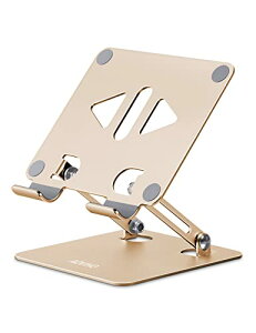 AIrz(Aoviho) ^ubgX^h ipadX^h h~ pP ܂ݎ gѓdbp  cu u [dX^h  ^т₷ ɂƔLwP px\ lԍHw 