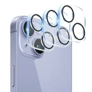 y3Zbg-YɎqfށz Ή iphone 13/13 mini Jی tB wh~ KX ACz 13 ~j یJo[ J pق 13 ~j vX Jo[ Sʕی Yی dx9H 