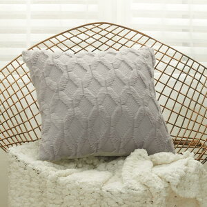 YunJeude NbVJo[ 60x60cm k 2Zbg tFCNt@[ xxbg    _炩 ̓I 􉽊w͗l _ t@Xi[ ƒ둕   CeA xbh[(