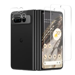 Ή 2 Google Pixel Fold XN[KXtB + 2 Google Pixel Fold J tB KX tیtB Google Pixel Fold Ή ptB 0.33 dx9H CA[ KXUh~ 