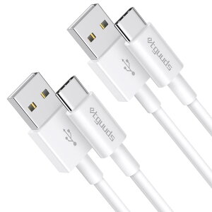 y3M/2{ZbgzUSB C P[u  iPhone 16[dP[u etguuds USB-A & USB-C P[u }[d iPhone16 Pro/16 Pro Max/16PlusAiPhone15/15 Pro/15Plus/15 Pro MaxAGalaxyAiPad Pro Type-c@Ή zCg