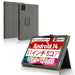 For HotLight/HiGrace/HiGrace A6H P[X ^ubg 11C` یP[X PU U[ Sʕی ߉\ Փ˖h~ hh ^y ǂG Greerass  X^h@\t HotLight/HiGrace/HiGrace 