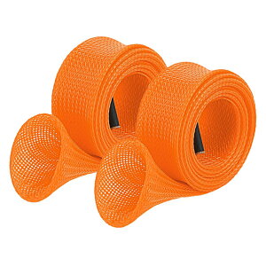 SANLIKE Ƒ bhJo[ ނƃJo[ PET S170cm bhX[u bh\bNX 2_iIWj