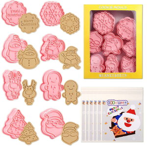 LIHAO NbL[ ^ NX}X ^ ^ 8Zbg ybsO×100tzP[L[h T^ Xm[ c[ 킢