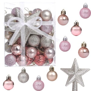 LIHAO NX}X I[ig {[ 30Zbg 3cm k NX}X{[ NX}Xc[ I[ig  IV NX}X  I[ig t  CeA fR[