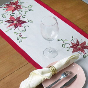 Wemay khJ NX}X e[ui[Ae[uNX@NX}X bh (NX}Xԕ 38X182CM)