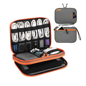 Sitengle KWFbg|[` PCӏ KWFbgP[X USBP[u[ gx|[` h [d oC[ |[` s PCӃANZT[  KWFbgP[X o (O