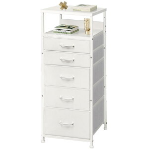 YeTom `FXg 6i5t [ ^X 40*29.8*93.5cm  5i  nC`FXg ߑP[X I ܂ot X TCh m^X rO`FXg Eߏ[ e zCgVt