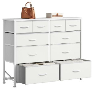 YeTom `FXg ^X [ m^X \y  [ ߑP[X  e 100*29.8*80.5cm [`FXg 4i ߗގ[ ot  [P[X 4i10t ? 