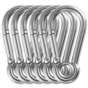 Wlikn Jri XeX| ω׏d240KG  XvOtbN @\ Lv XibvtbN mbLO V tbN gbLO L[z_[ nCLO ނ AEghA dO