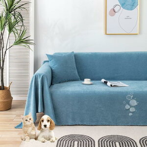 OSONA \t@[Jo[ 2l/3l| It h \t@[Jo[ 邾 }`Jo[ ` 唻 \t@[xbhJo[ L΍ єsS }`Jo[ IȂ ~ k h\t