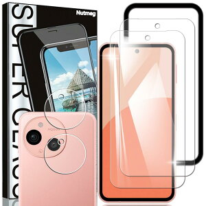 NutmegyKChgt 2{2zAQUOS sense9 p KXtB 2 + AQUOS sense9 p JtB 2y{ɎqfސzSH-53E SHG14 SH-M29 p tB ANIXZX9 p یtB 