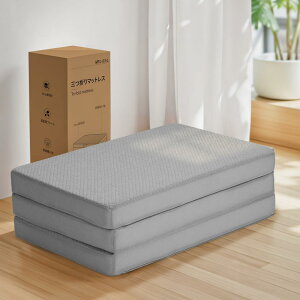 Tillmulya }bgX O܂}bgX ܂肽݃}bgX VO}bgX 10cmy  d190N x26Dz}bgX ~zc ܂ ̈U ɑ΍ d R