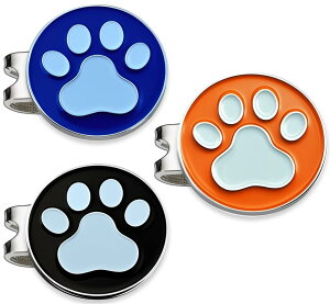 Adhere St }[J[ StLbvNbv C S{[}[N 킢L  fUC[ C  3(3F)