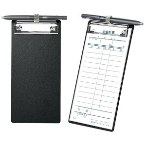 DoocliB `[Nbv Ɩp 2 `[z_[ t@CNbv `[oC_[ HX v{[h (F 23X11cm TCY)