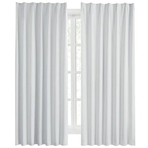 yzHansleep J[e 1Ռ 2g 100cm80cm ACXO[ fM h h ȃGl  n  􂦂 rOp (ACXO[, 100cm×80cm)