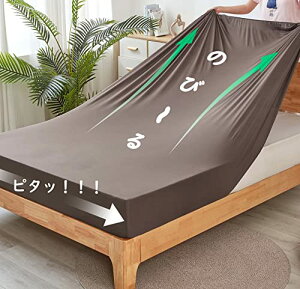 yzMISOLER {bNXV[c xbhV[c ыʂȂ xbhJo[ }bgXE~ӂƂ񌓗p ̂т̂т҂ ʋC āE~I[V[Yz ɂȂȂ EȒP R