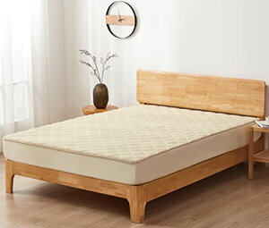 yzTametra ~pbh pbȟ^{bNXV[c pC100 xbhJo[ xbhV[c xbh}bgX ~Jo[ ~ӂƂ񌓗p I[V[YŎg ^In 