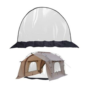 GOGlamping gleg yJk[z 1l 2lpeg c[[ A~|[t bVtOhA uБhAO\v bVt̑ h ʋC UVJbg ϐ3000