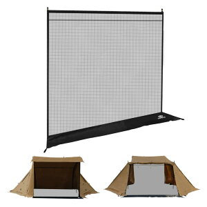 GOGlamping GEG PUP2.0pbvegpbV Lv ᒠ yOoɒʗpz h XJ[gt y [RpNg ݉cȒP [|[`t AEghA LvpiGEG PUP 2.0p