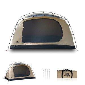 GOGlamping eg c[Oh[eg TC \ 1lp ySKY EYE  eg TCz TCeg y A~|[ O bVV Ή 2dw ^eg Lveg RpN
