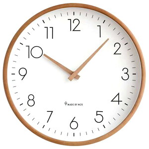 Danmukeji |v k ǎvVvŐÂȖ؂̐F10C`ǎvCނ̃|C@^[Ab? C v傫ȃtHgۂKX̋₷ItBXz[Q̑ 