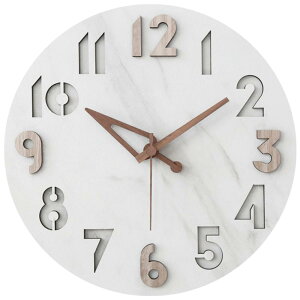 Danmukeji |v  lC k É Ǌ|v ؐ ΂̗̕\ʃN~Cނ̃|C@^[̉ʂ̍܂ꂽ傫ȃtHgF₷12C`̕Ǌ|vt@bV