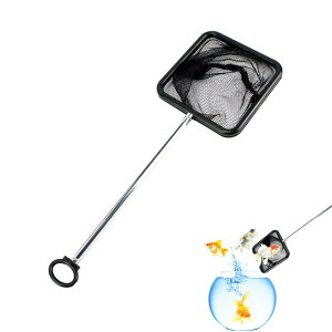 Doyeemei Ϗ܋plbg tBbVlbg LkXeX  7cm*7cm lbgނlbg   ق̎c菜 | ɗǂ񋟂邽߂Ɏgp܂ 