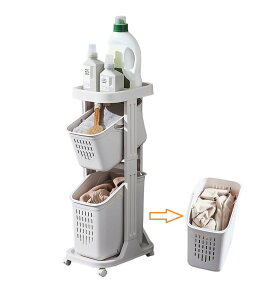 seacallh[oXPbg 3i Ԏ[ h[oXPbgh[bNȒPȑgݗ  mfB bN h[ [ LX^[tO NGA h[ oX