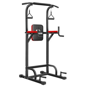 MOJEER }V Ԃ炳 N y ω׏d180kg 11i z A[Xg3i vbVAbvo4i o[  N `jO fBbvXX @\ ؗ ؓg[jO