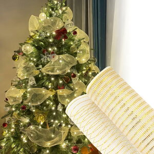 GOKEI NX}Xc[  { 26CM S9.14M/ NX}X bV NX}X 胁bV  NX}Xc[{  I[ig Te{ ԗ Mtg b