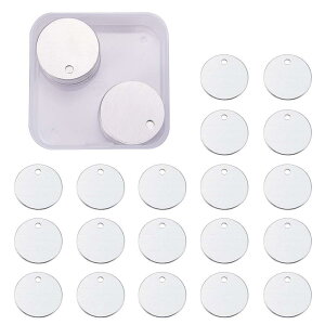 BENECREAT 30A~D l[^O gxobO^O DIYuNA~D qD L ֗p ID^O   DIYH|iD ~`