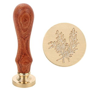 yzYOVOY V[ObNX V[OX^v ؐnh 킢 V[OX^v wbh X X^v V[O X^v Zbg ^[Zbg bZ[WJ[h 