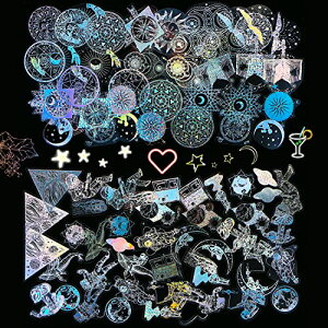 yzYOVOY ?R[WV[ XebJ[?  t[NV[?XebJ[ R[W f? LLV[Zbg fUCy[p[?蒠 ?L J_[ m[g 