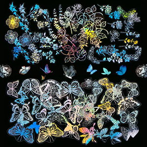 yzYOVOY ?R[WV[ XebJ[?  t[NV[?XebJ[ R[W f? LLV[Zbg fUCy[p[?蒠 ?L J_[ m[g 